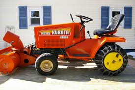 KUBOTA G3200 PIERŚCIENIE I TŁOKI